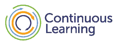Improvement Science Handbook
